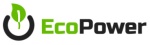 ECOPOWER