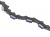 HUSQVARNA K 970 Chain