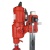 Voll V-DRILL 255